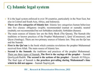 Today Legal History and Tradition Lecture ppt | PPTX