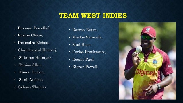 Bangladesh vs West Indies 1st ODI Today Match Prediction