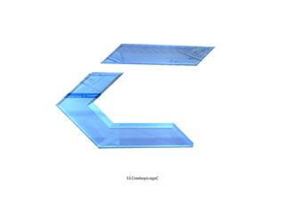 53.CowboysLogoC
 