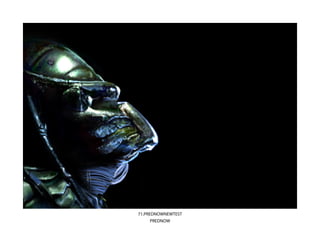 71.PREDNOWNEWTEST
      PREDNOW
 