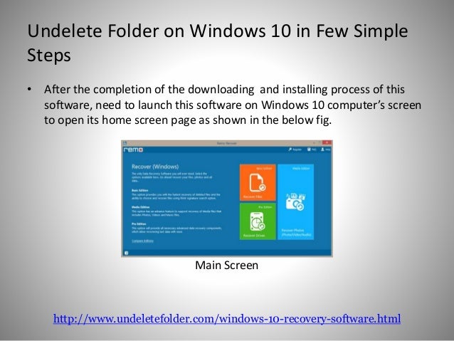 duplicacy restore to another folder