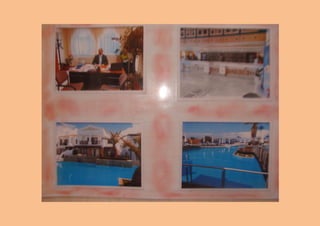 Today's professions gr