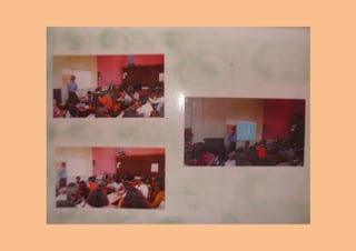 Today's professions gr