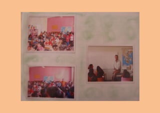 Today's professions gr