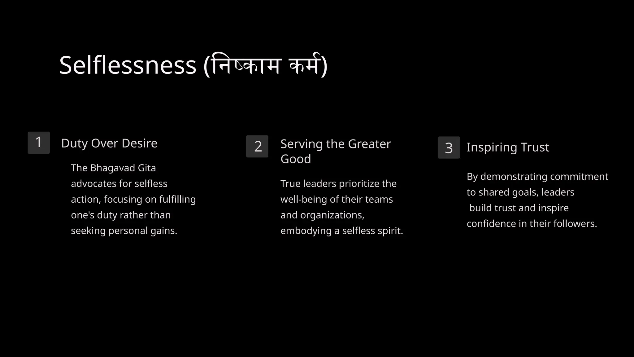 Todays-Notion-of-Leadership-from-the-Bhagavad-Gita[1].pptx