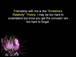 Today’s message  collection – english –    16th part