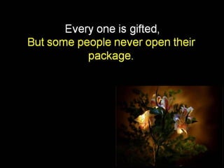 Today’s message  collection – english –    16th part