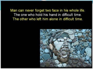 Today’s message  collection – english –    16th part