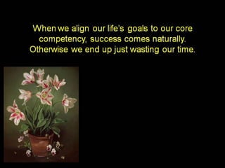 Today’s message  collection – english –    16th part