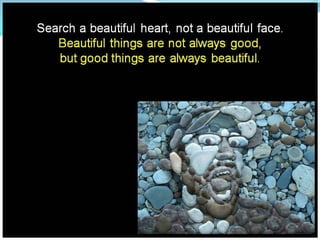 Today’s message  collection – english –    16th part