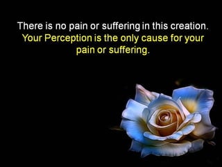 Today’s message  collection – english –    16th part