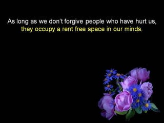 Today’s message  collection – english –    16th part