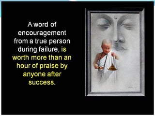 Today’s message  collection – english –    16th part