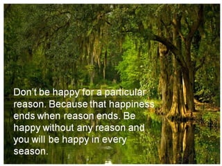 Today’s message  collection – english –    16th part