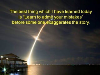 Today’s message  collection – english –    16th part