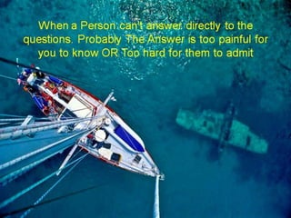 Today’s message  collection – english –    16th part