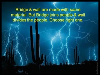 Today’s message  collection – english –    16th part