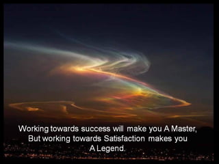 Today’s message  collection – english –    16th part