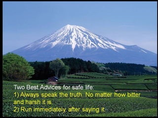 Today’s message  collection – english –    16th part