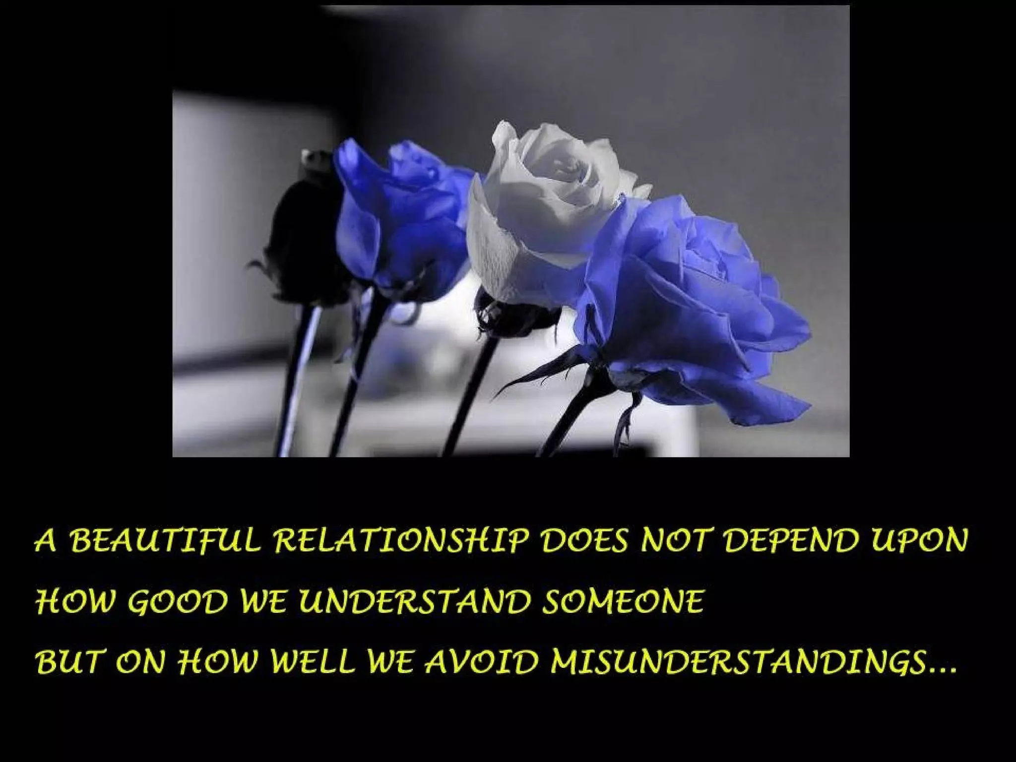 Today's message collections 4th part