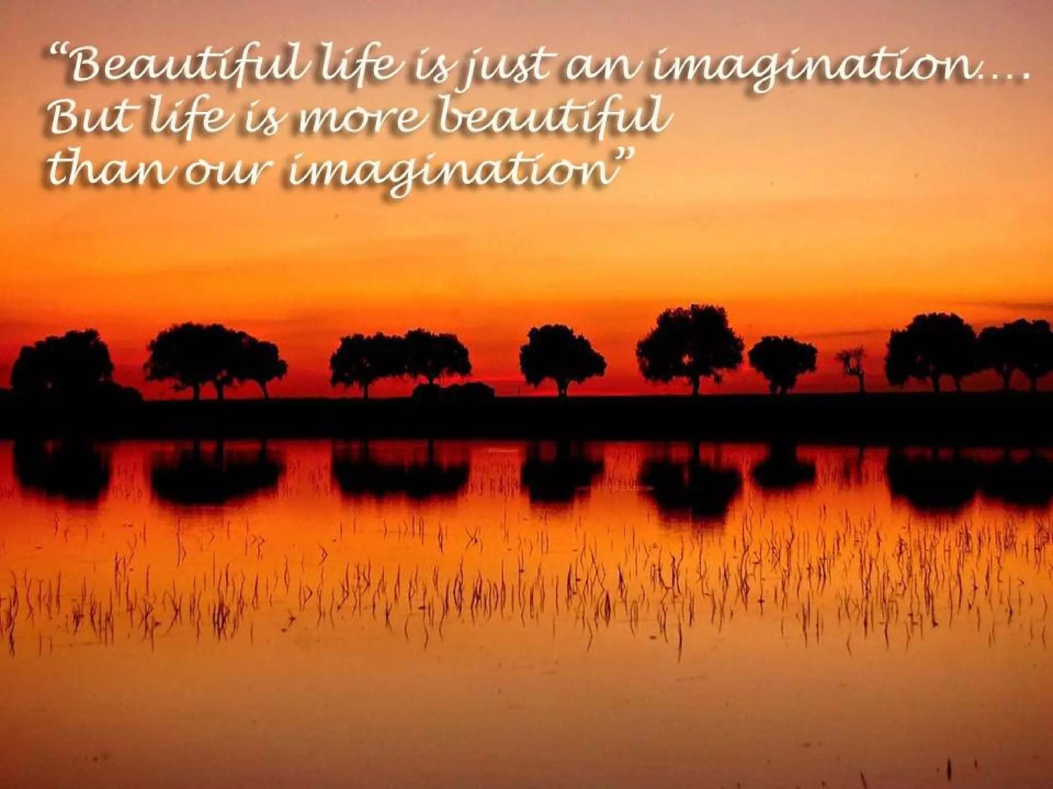 Today's message collections 4th part