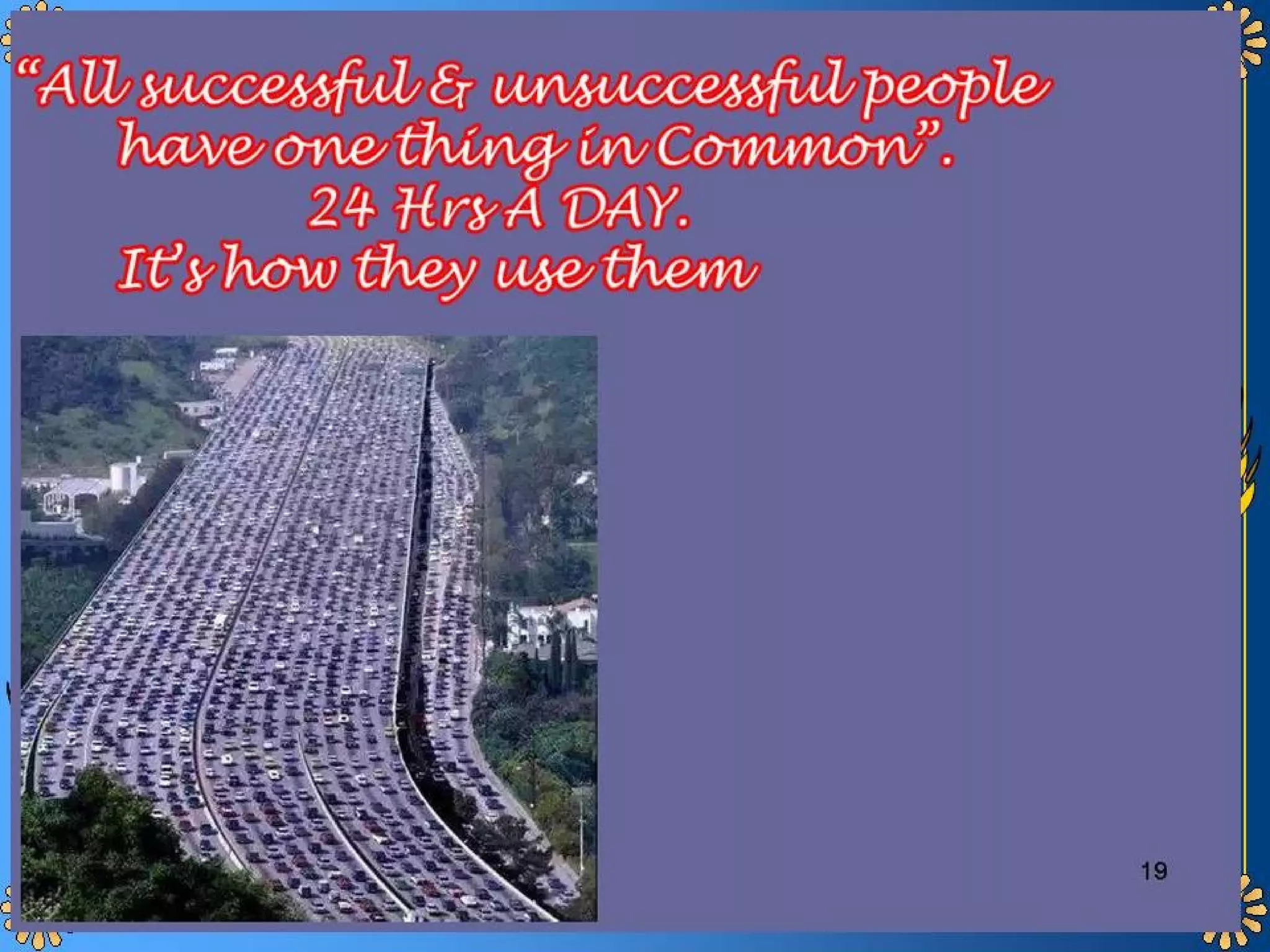 Today's message collections 4th part