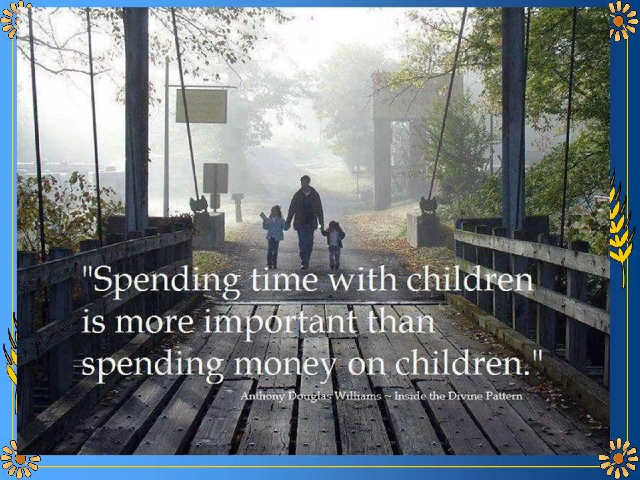 Today's message collections 4th part