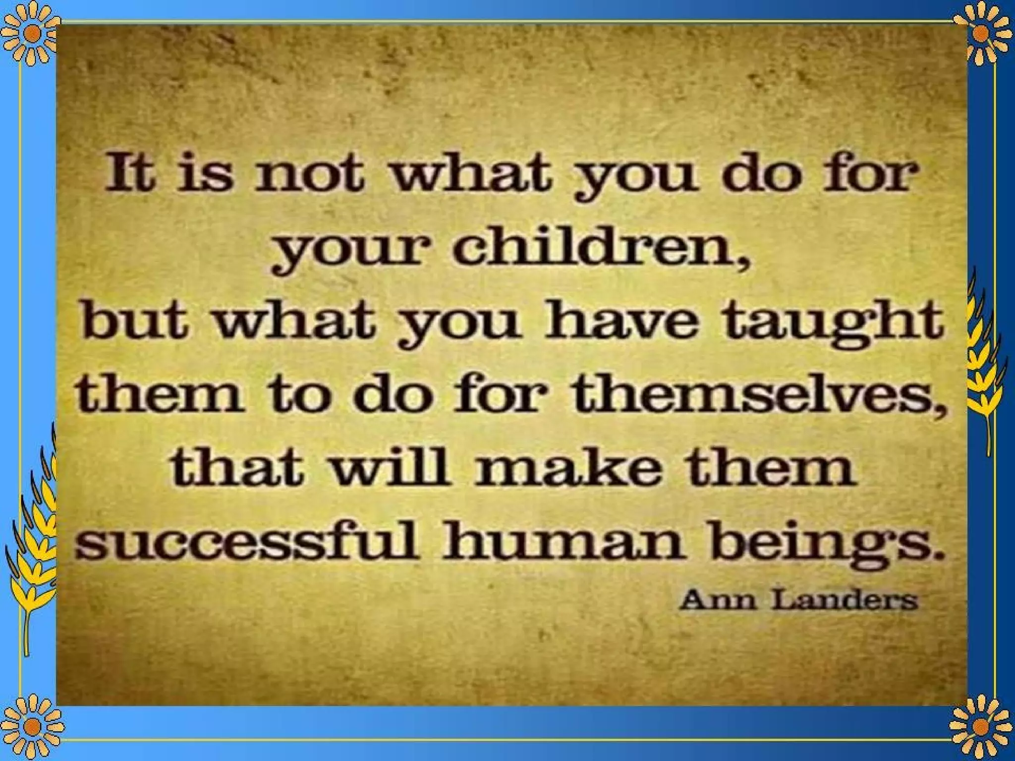 Today's message collections 4th part