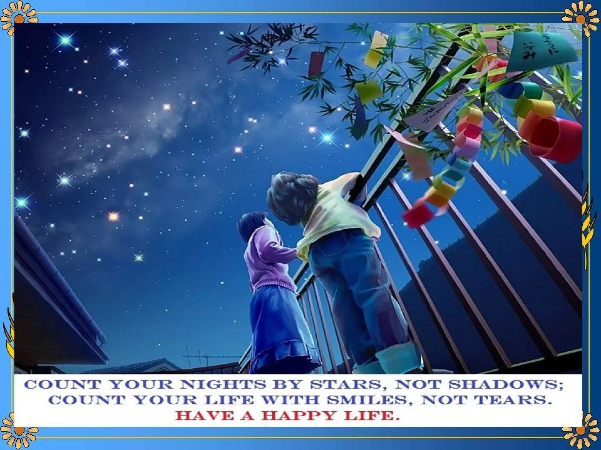 Today's message collections 4th part