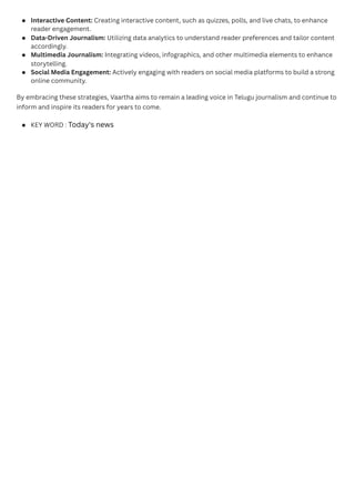 Today's_news todas news telugu news[1].pdf