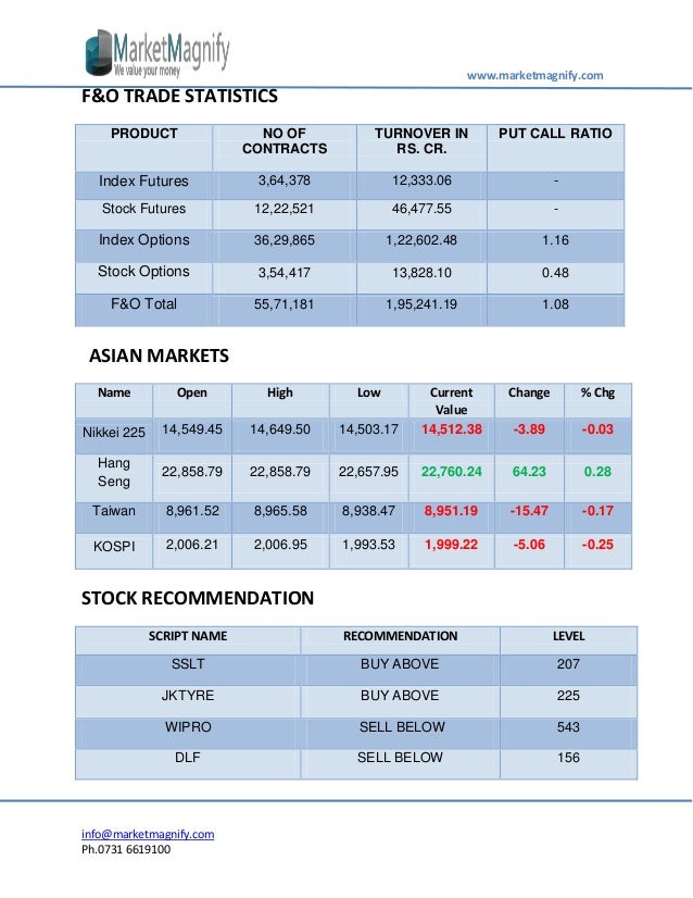 Trading strategies in the sovereign cds market