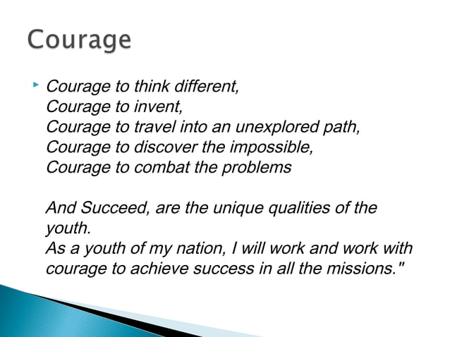 5 PATHWAYS TOWARDS AN OPTIMISTIC FUTURE ACCORDING TO TODAY S YOUTH visual data 5