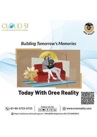 Building Tomorrow S Memories Today Pdf