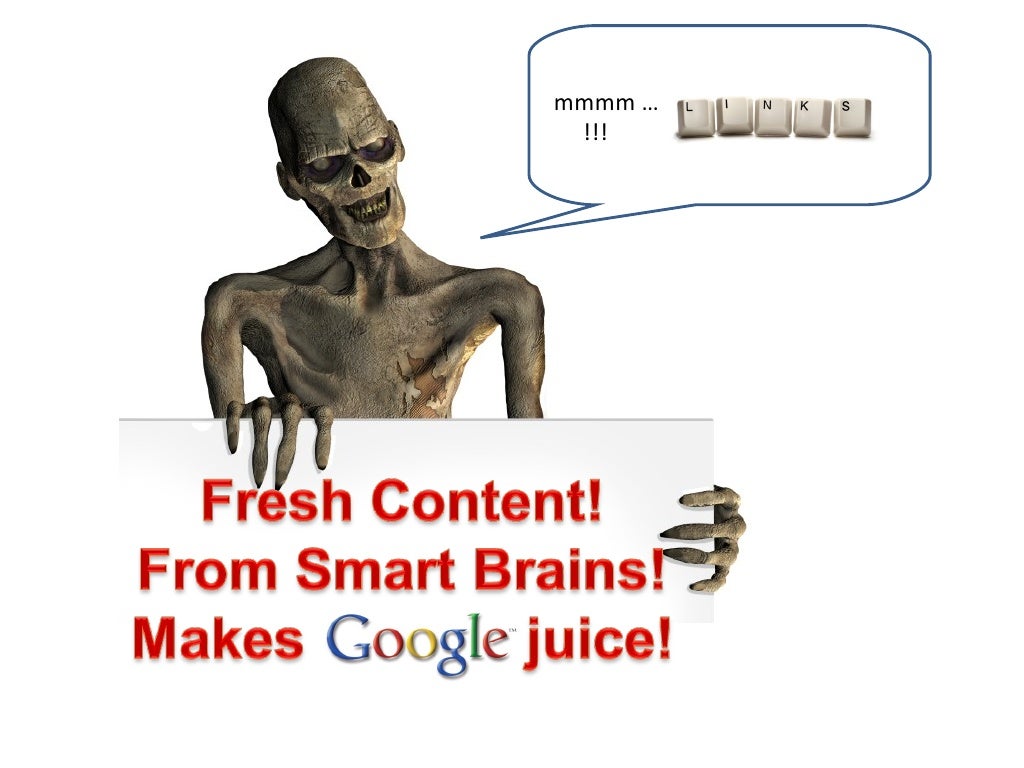 mmmm