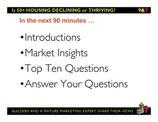 Todd harff-ibs-50-plus-housing-declining-thriving Slide 2