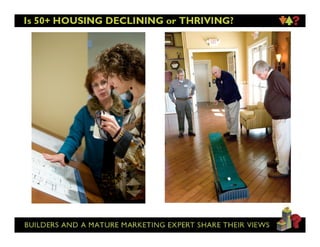 Todd harff-ibs-50-plus-housing-declining-thriving Slide 36