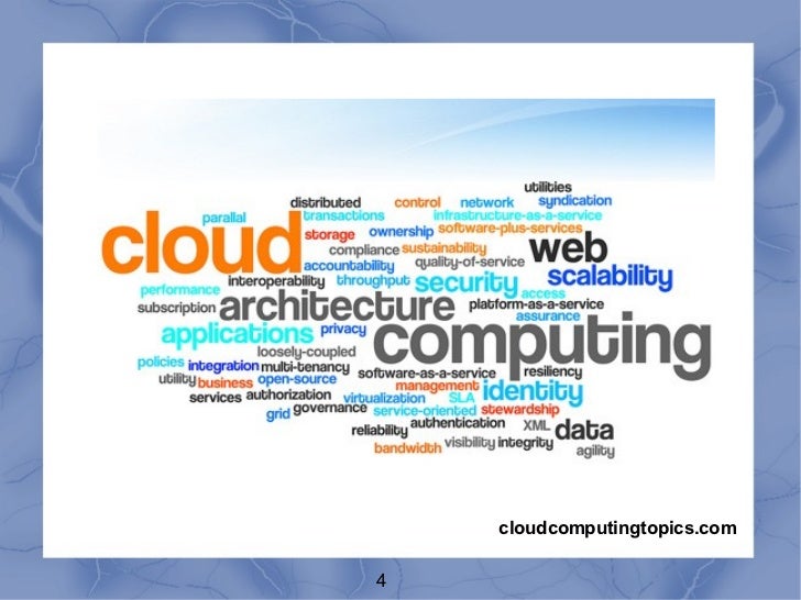 Open Source Cloud Computing Practical Solutions For Your Online Pres…