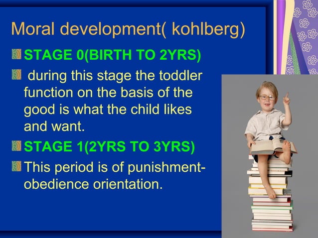 growth and development of Toddler | PPT | Parenting Babies and Toddlers ...