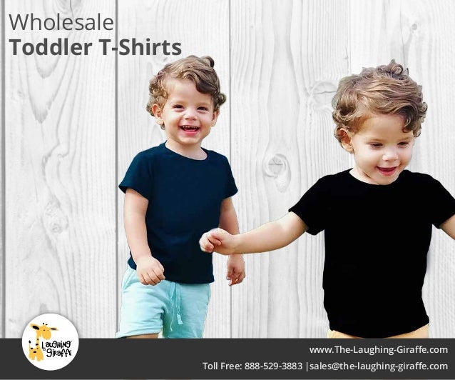 laughing giraffe shirts