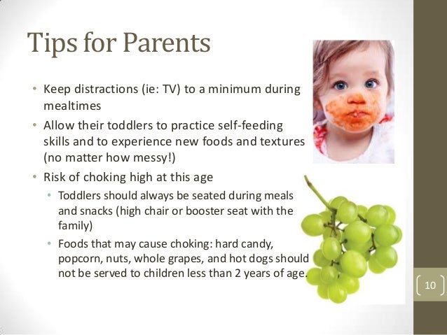 Foods That Can Cause Tantrums In Toddlers Foods That Can Cause Tantrums In Toddlers