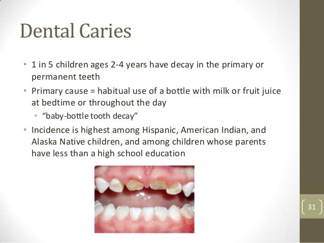 How Much Juice Should A School Aged Child Drink How Much Juice Should A School Aged Child Drink
