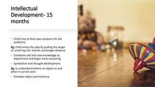 growth and development of a toddler new.pptx