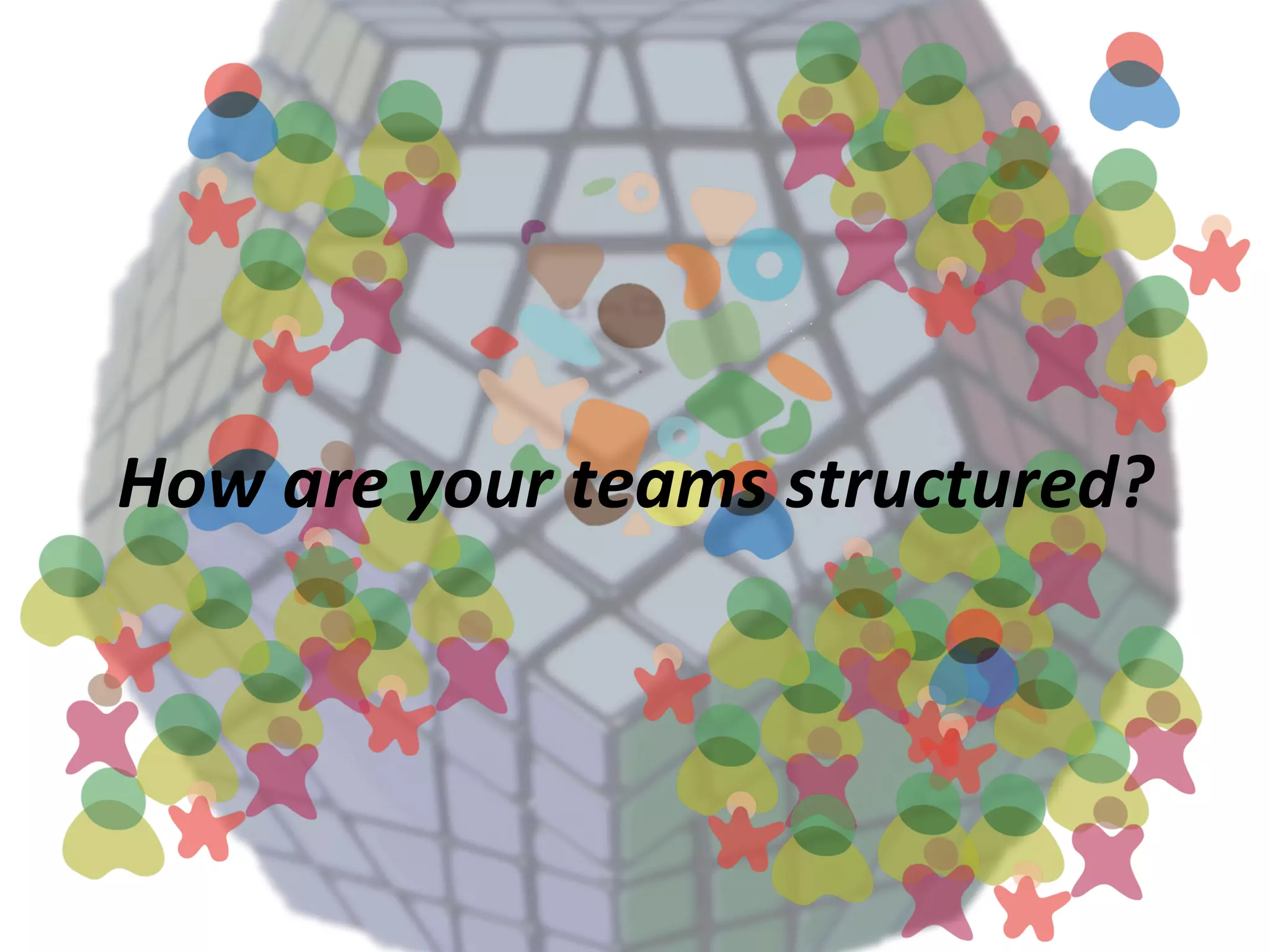 Product 1 Product 3
Product 2 Product 4
 