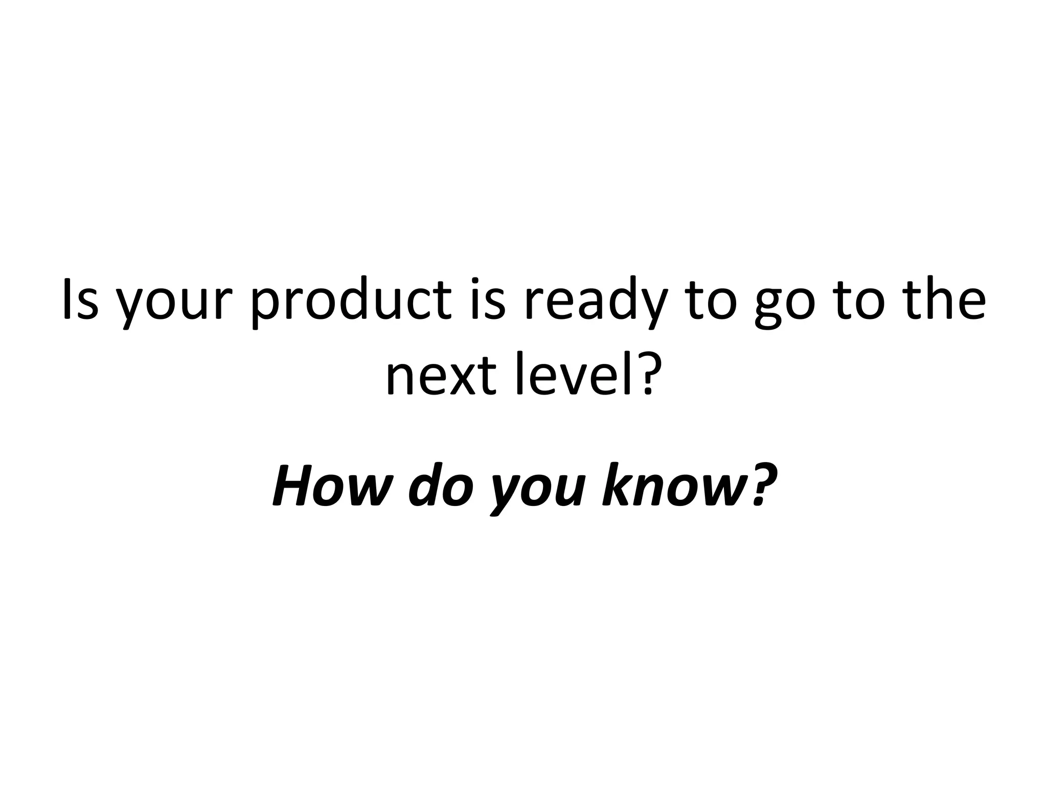 DOES ALL TESTS PASSING
MEAN NO DEFECTS?
 