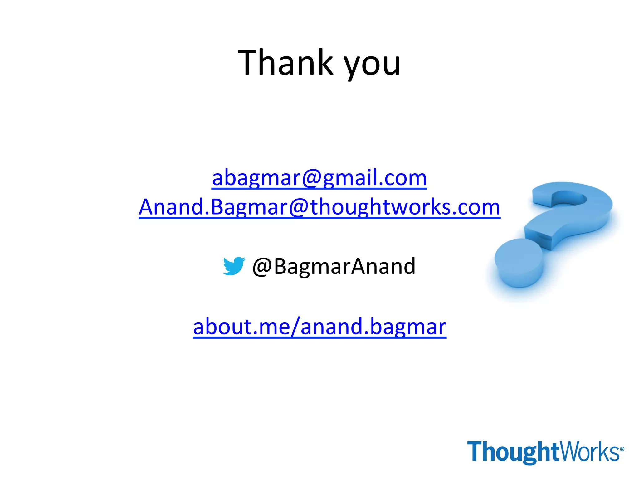 How to use TTA?
https://github.com/anandbagmar/tta
 