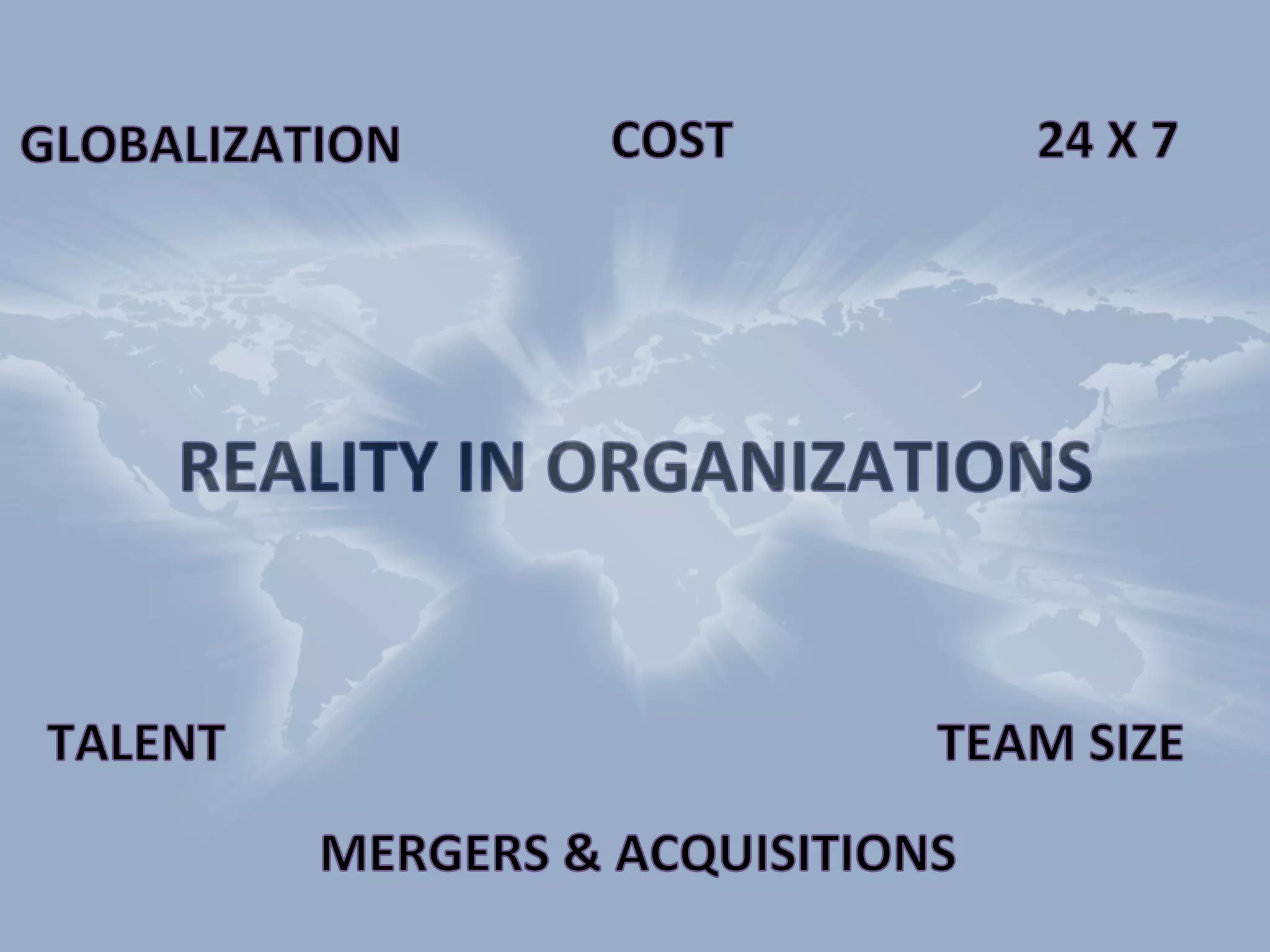 Test Automation
A PRACTICE THAT MAKES TEAMS UNSUCCESSFUL?
 