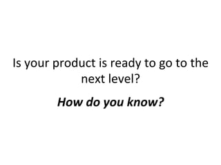 DOES ALL TESTS PASSING
MEAN NO DEFECTS?
 