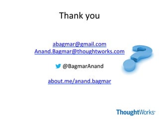 How to use TTA?
https://github.com/anandbagmar/tta
 