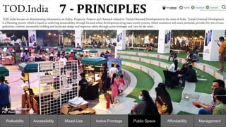 TOD + Form Based Codes-ROMI ROY.pptx