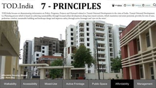 TOD + Form Based Codes-ROMI ROY.pptx